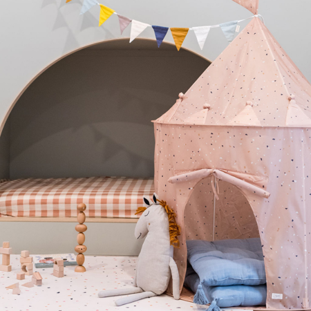 Tente de jeu d’intérieur