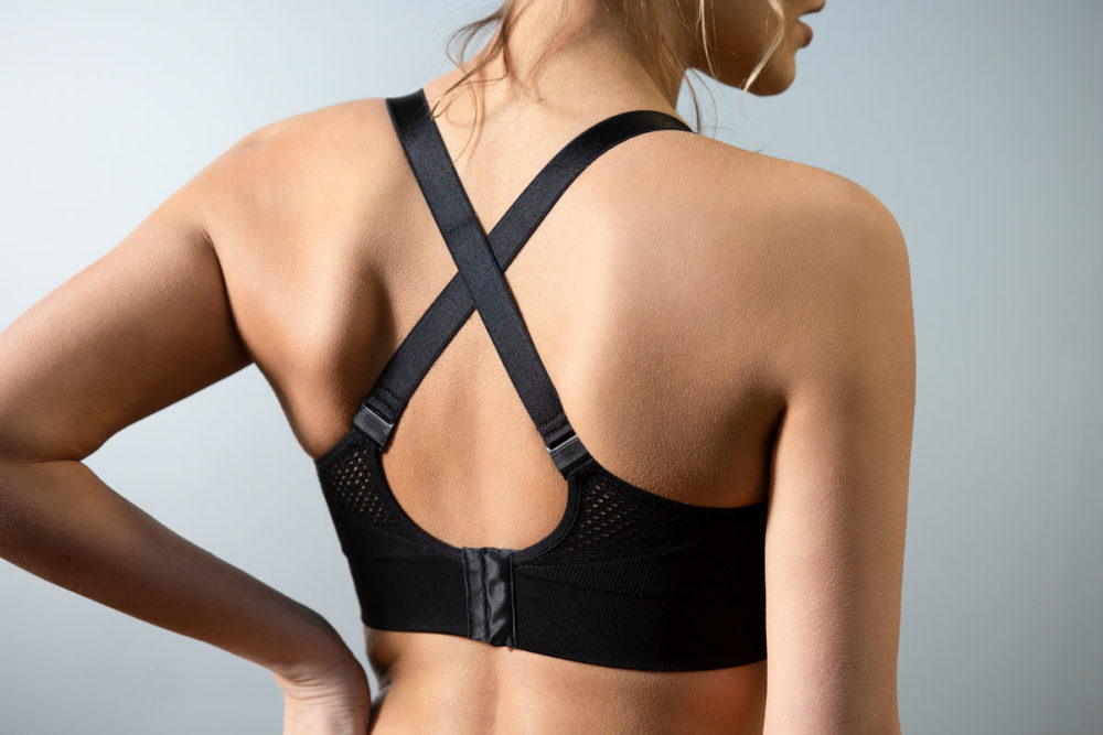 Brassière de sport et d’allaitement Woma – Image 8