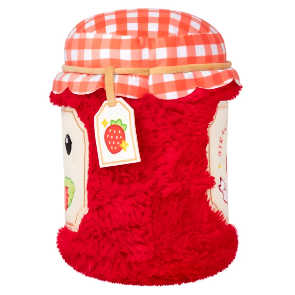 Peluche Confiture – Image 4