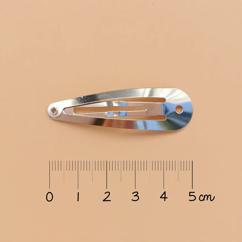 Barette Fraise – Image 4