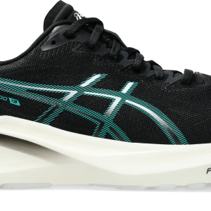 ASICS GT-2000 13 Black/Wave Teal