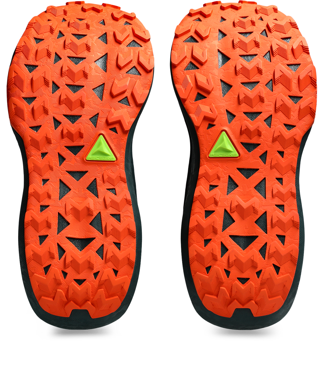 ASICS TRABUCO MAX 4M – Image 3