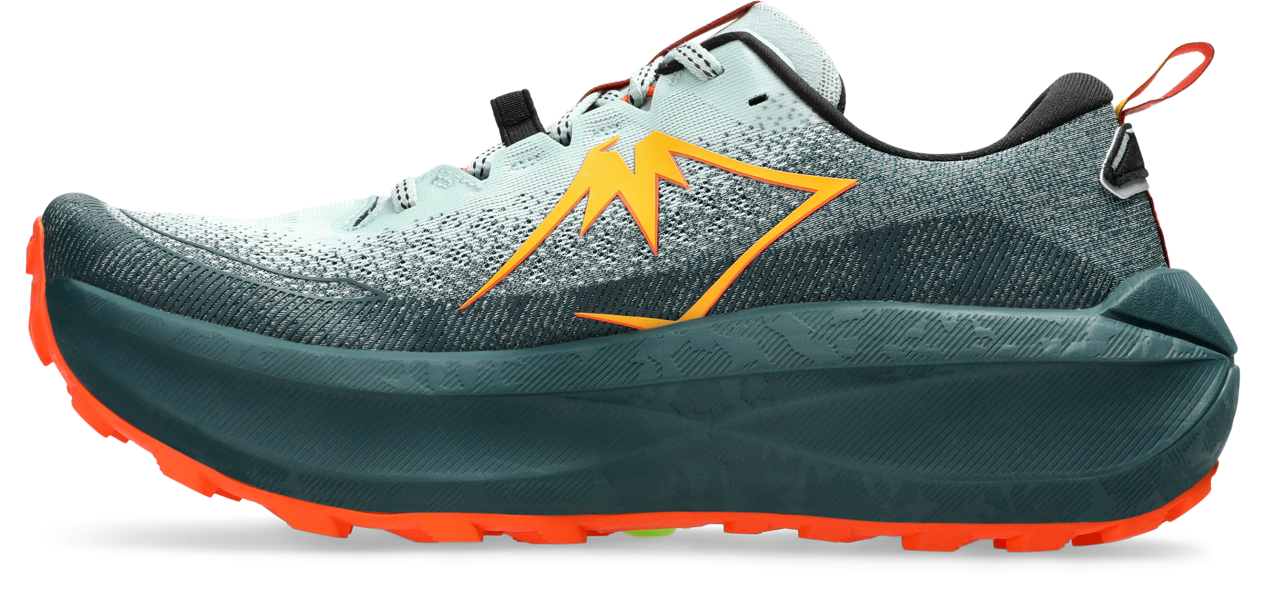 ASICS TRABUCO MAX 4M – Image 4