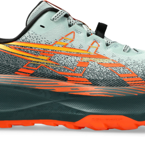 ASICS TRABUCO MAX 4M