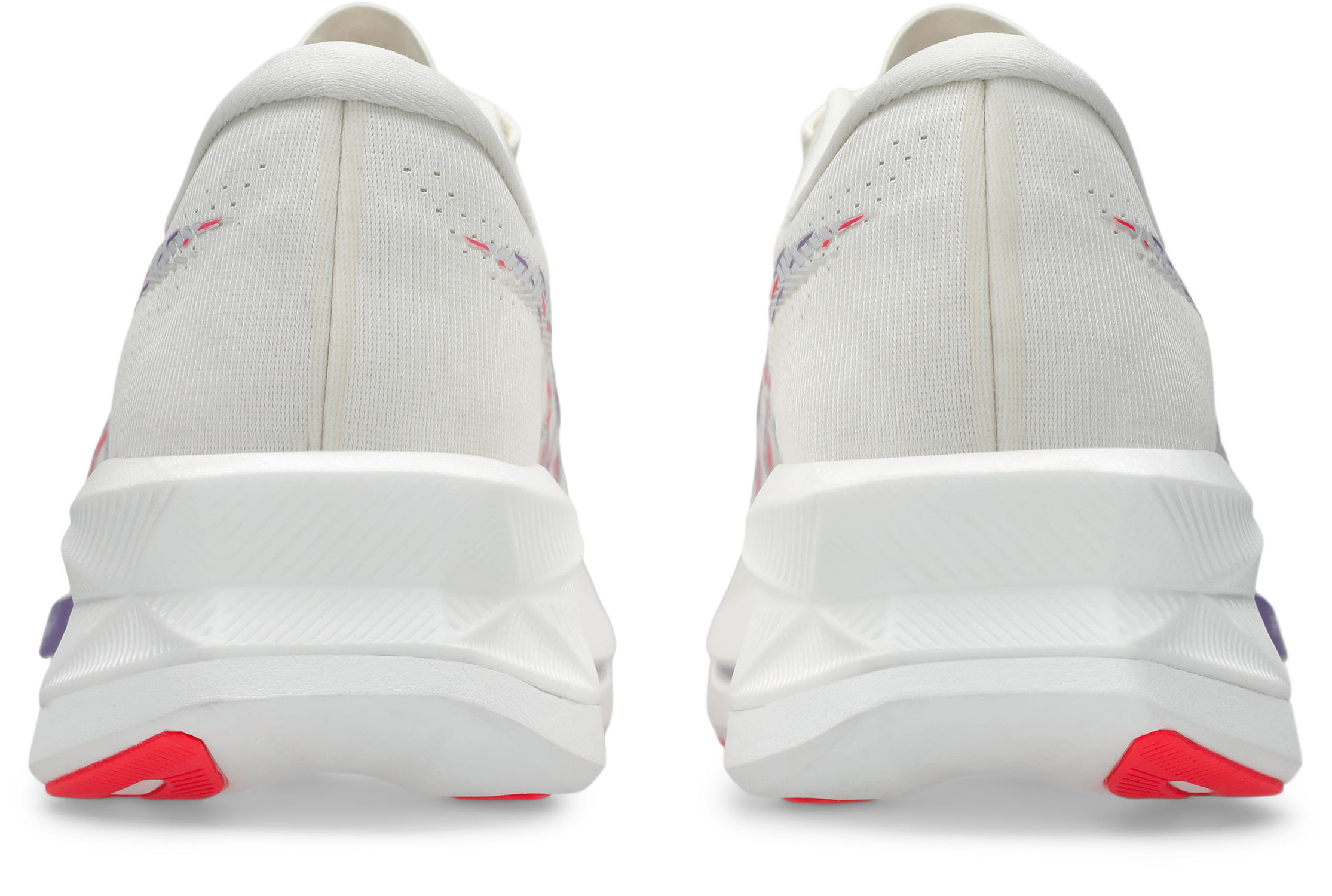 ASICS SONICBLAST Cream / Blue Fade – Image 8