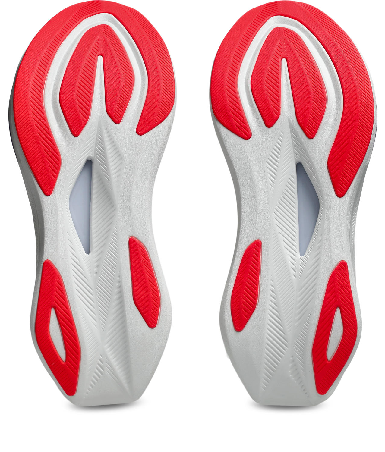 ASICS SONICBLAST Cream / Blue Fade – Image 3