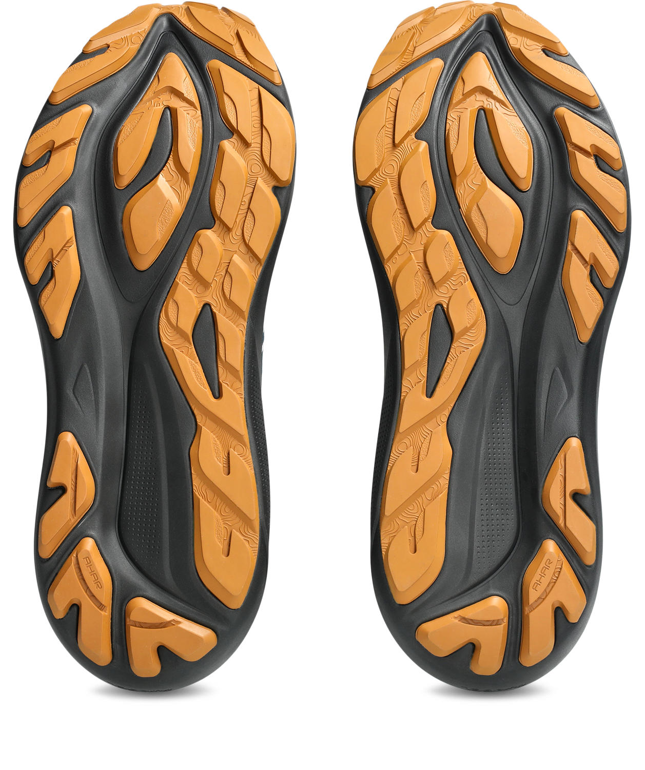 ASICS GT-2000 TR 14 Nature Bathing/Tranquil Teal – Image 3