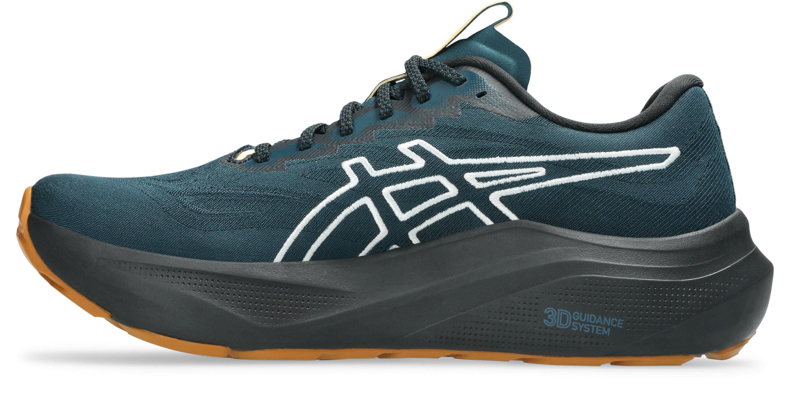 ASICS GT-2000 TR 14 Nature Bathing/Tranquil Teal – Image 4