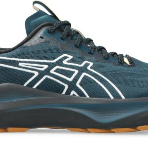 ASICS GT-2000 TR 14 Nature Bathing/Tranquil Teal