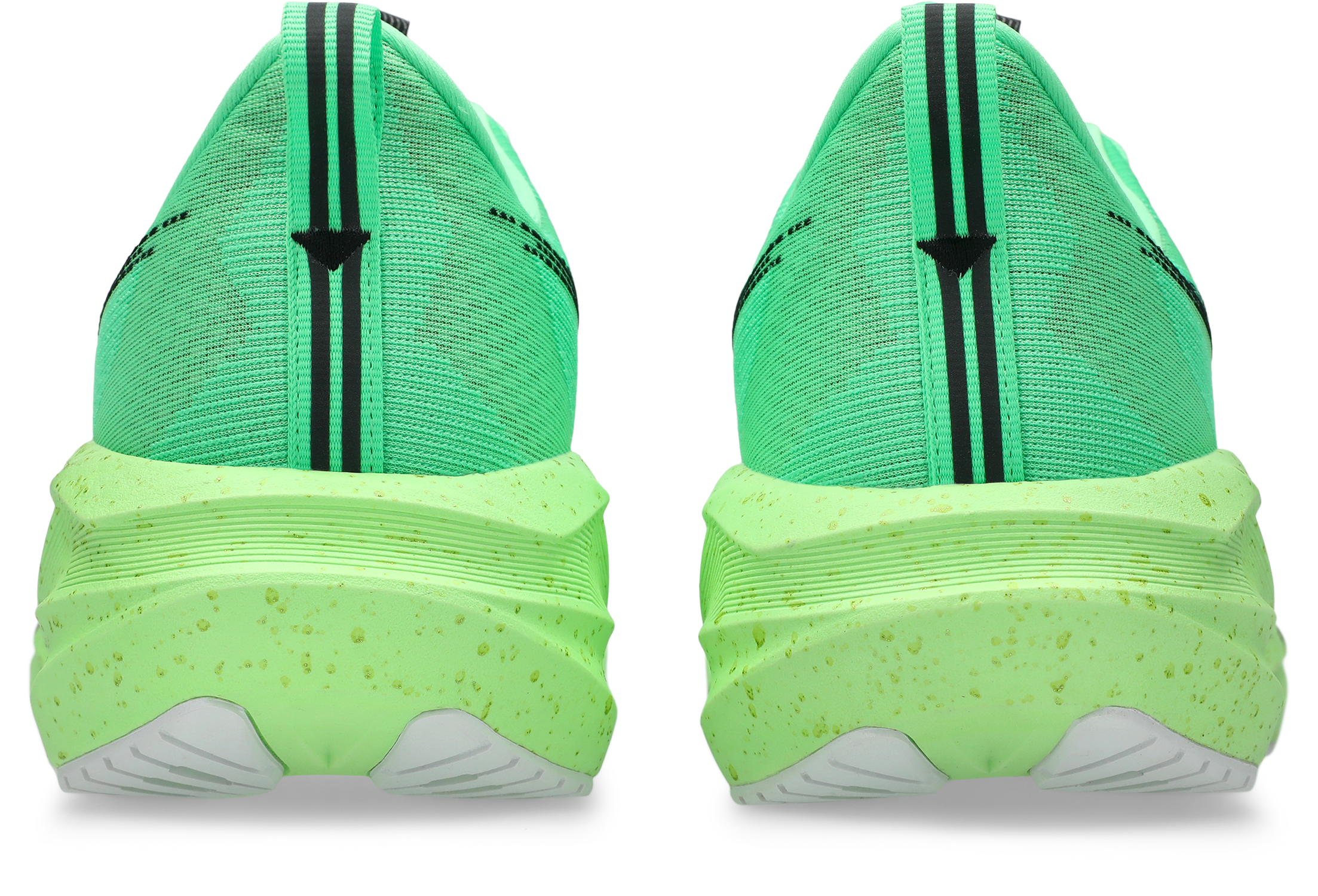 ASICS NOVABLAST 5 Ekiden – Image 9