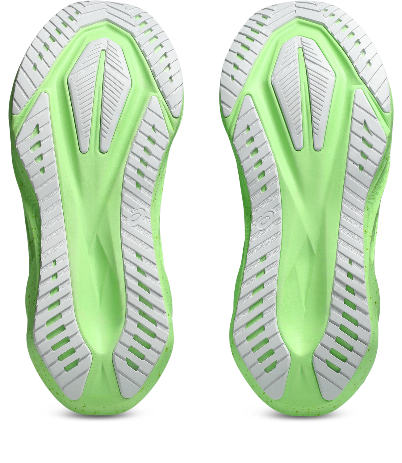 ASICS NOVABLAST 5 Ekiden – Image 3