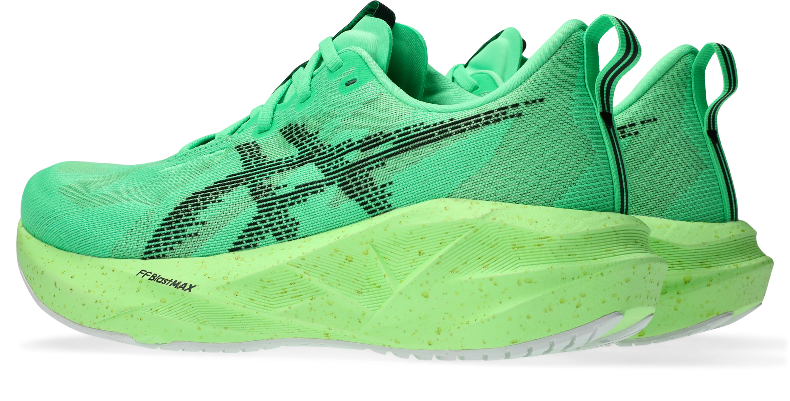 ASICS NOVABLAST 5 Ekiden – Image 8