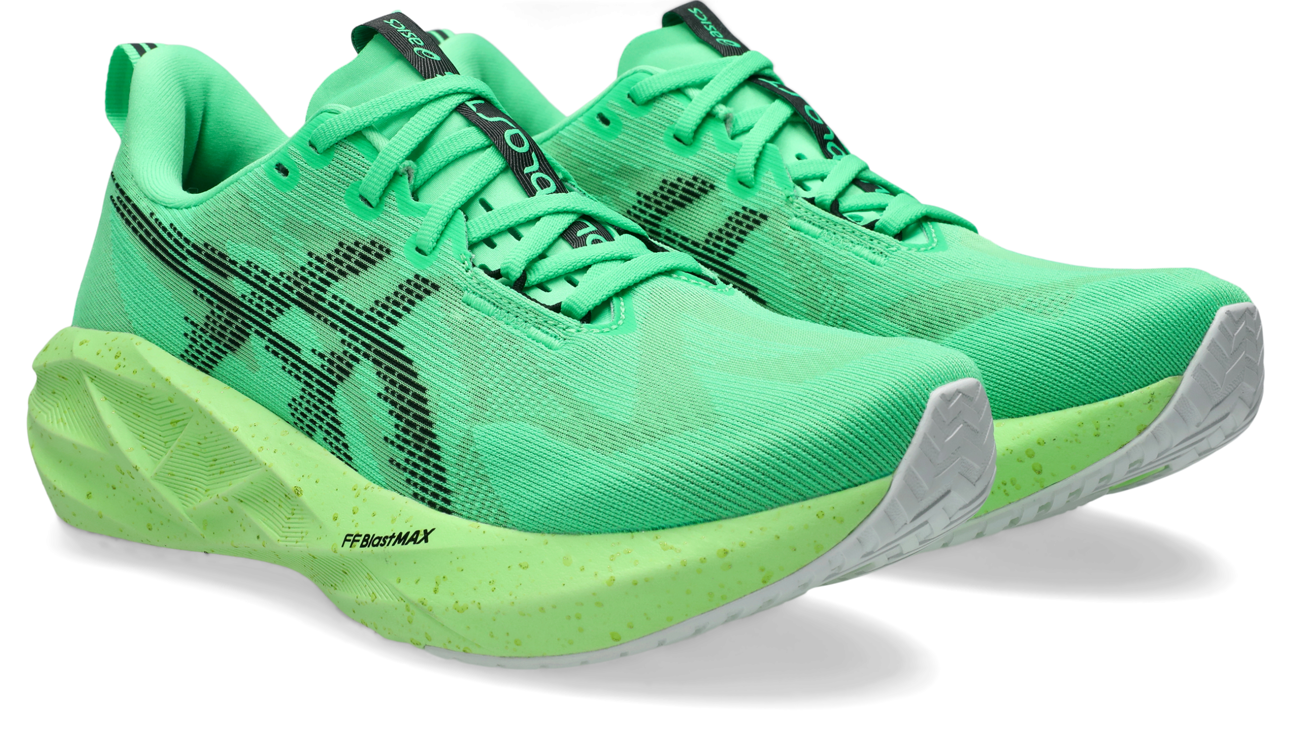 ASICS NOVABLAST 5 Ekiden – Image 6