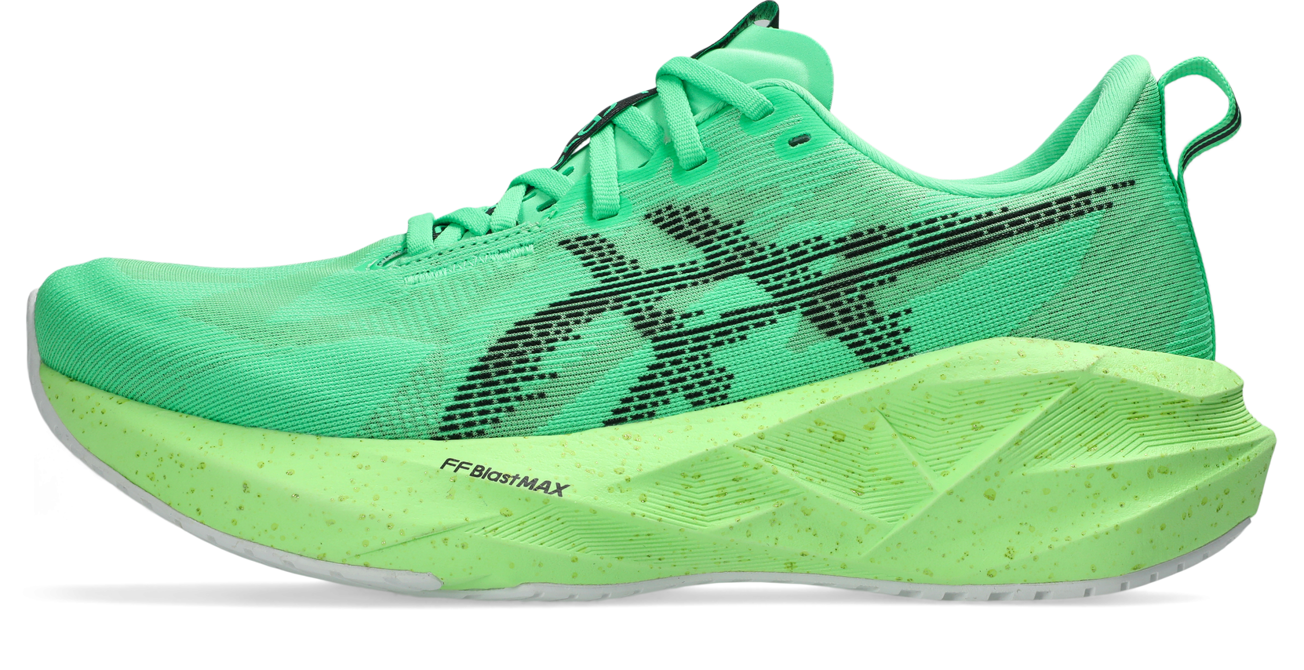ASICS NOVABLAST 5 Ekiden – Image 5