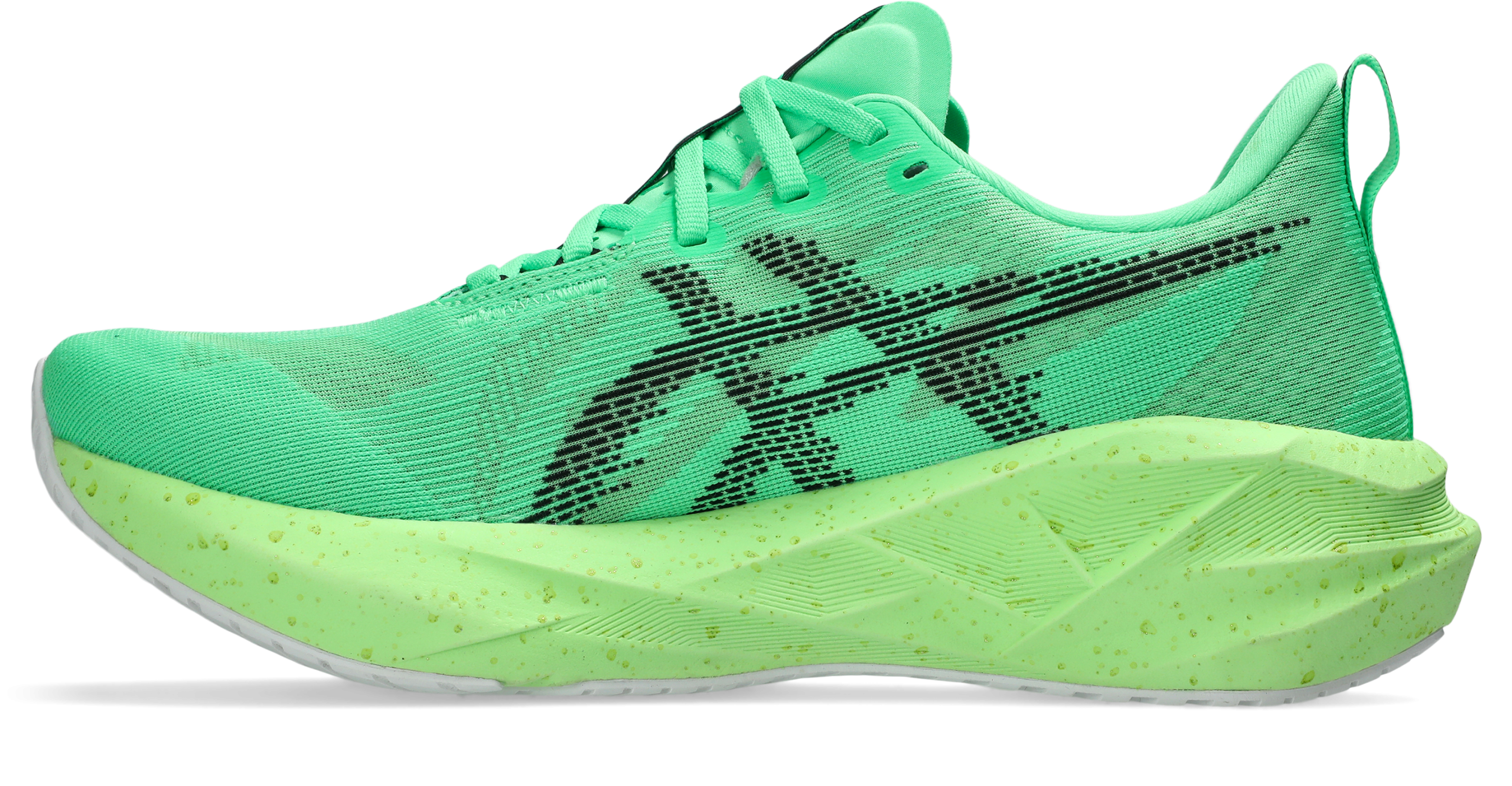 ASICS NOVABLAST 5 Ekiden – Image 4