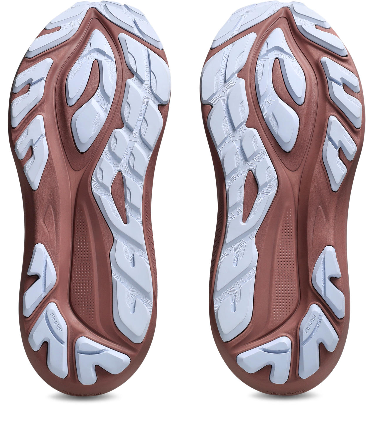 ASICS GT-2000 TR 14 Nature Bathing/Dark Red Planet – Image 3