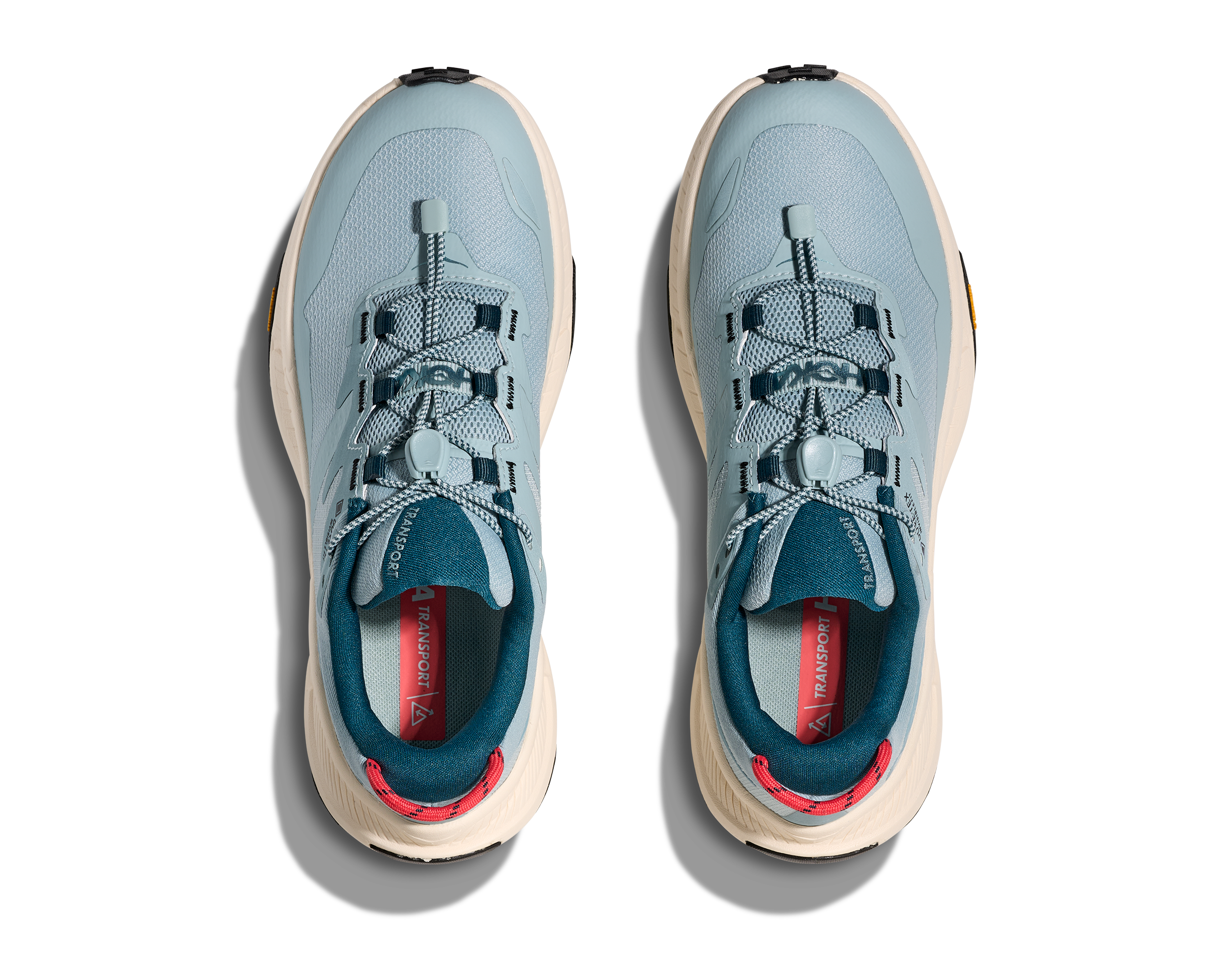 HOKA TRANSPORT GTX® Druzy / Birch – Image 8