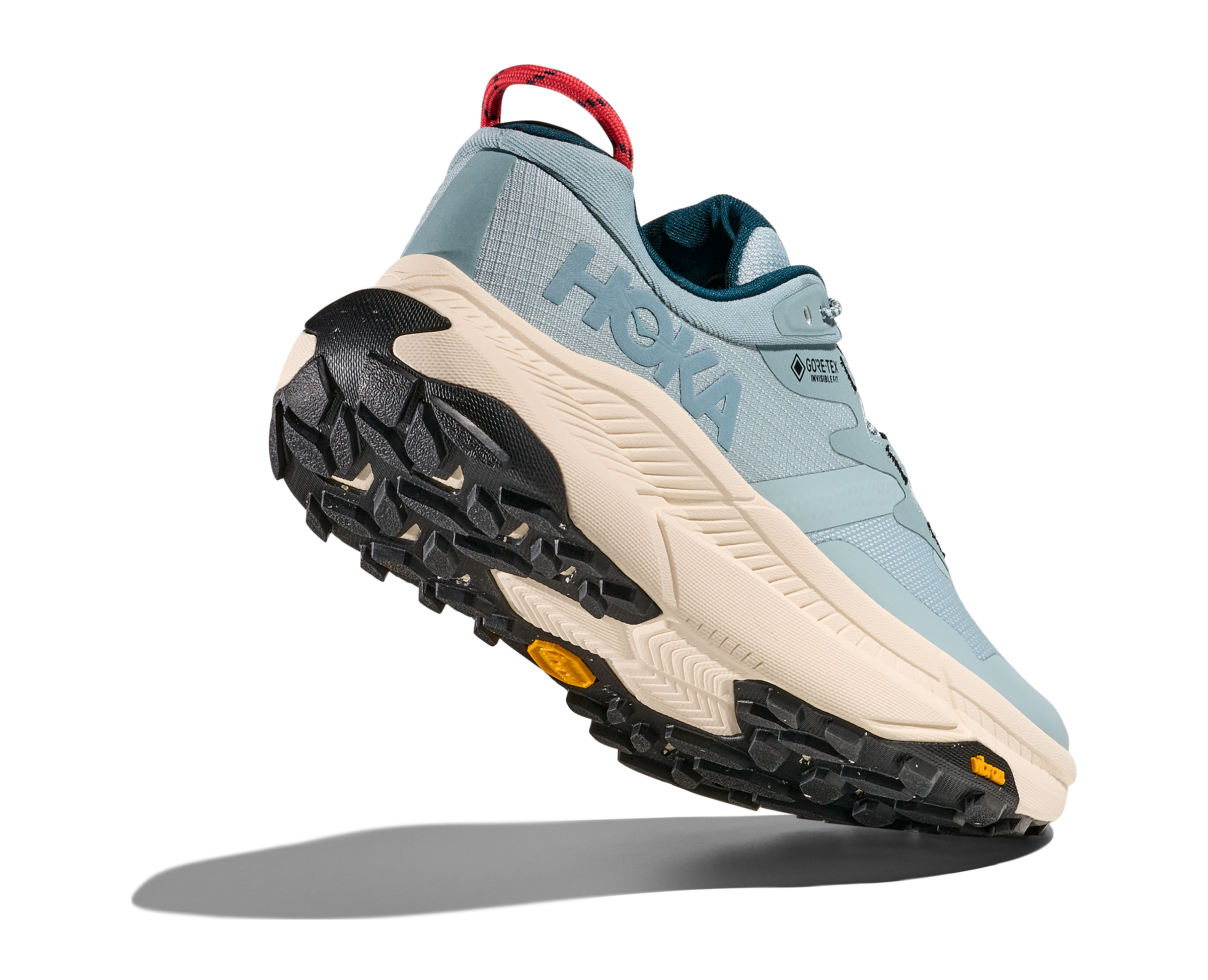 HOKA TRANSPORT GTX® Druzy / Birch – Image 6