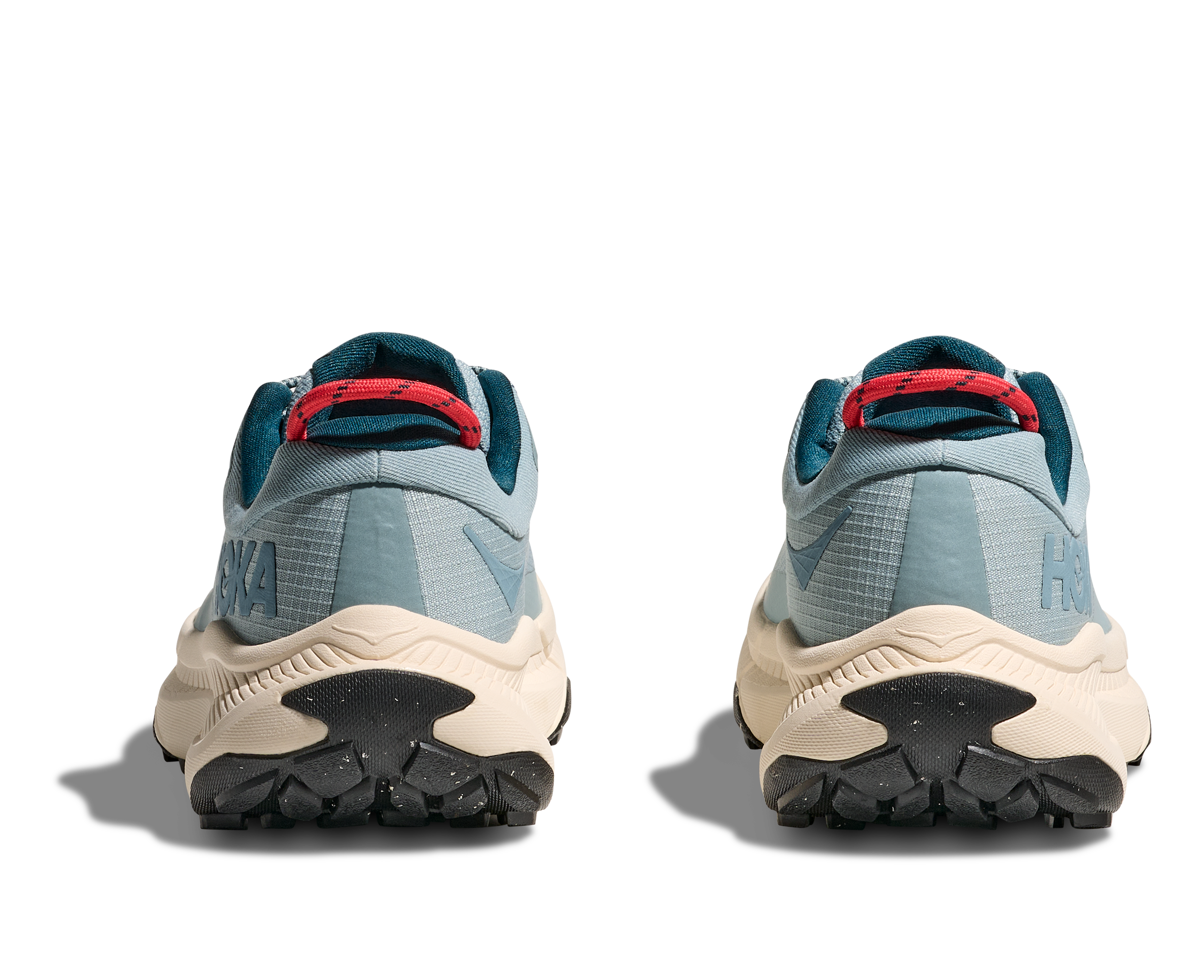 HOKA TRANSPORT GTX® Druzy / Birch – Image 5