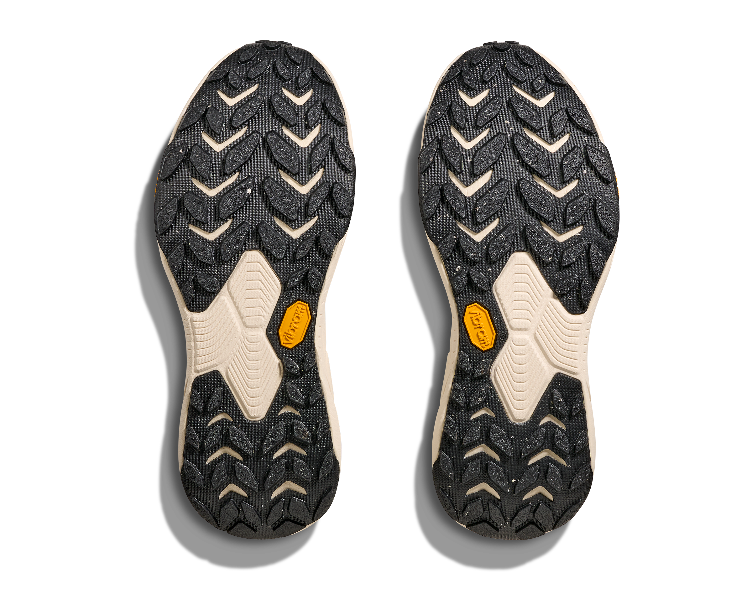 HOKA TRANSPORT GTX® Druzy / Birch – Image 4