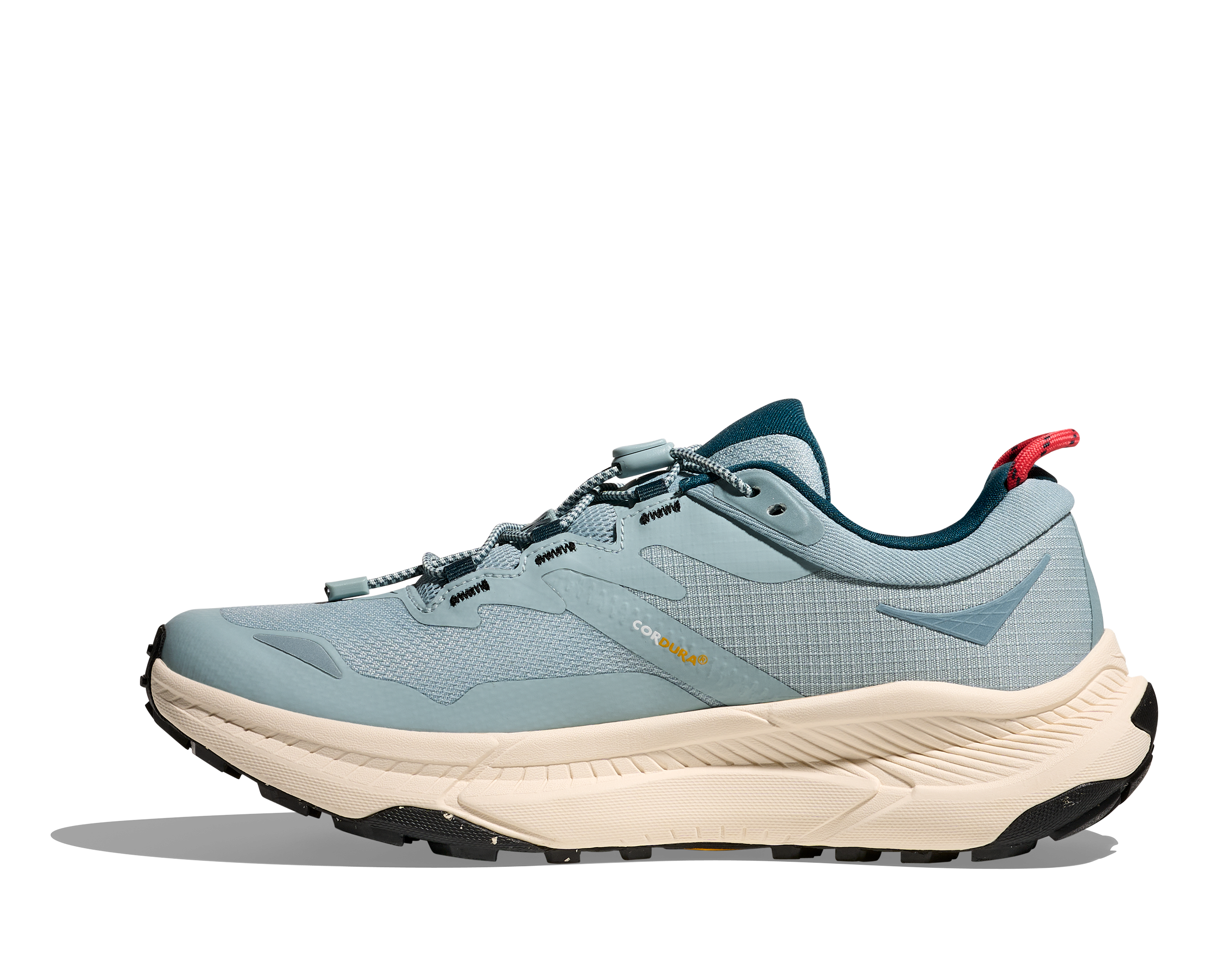 HOKA TRANSPORT GTX® Druzy / Birch – Image 3