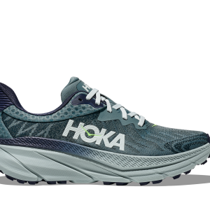 HOKA CHALLENGER ATR 7 Mountain fog/Druzy
