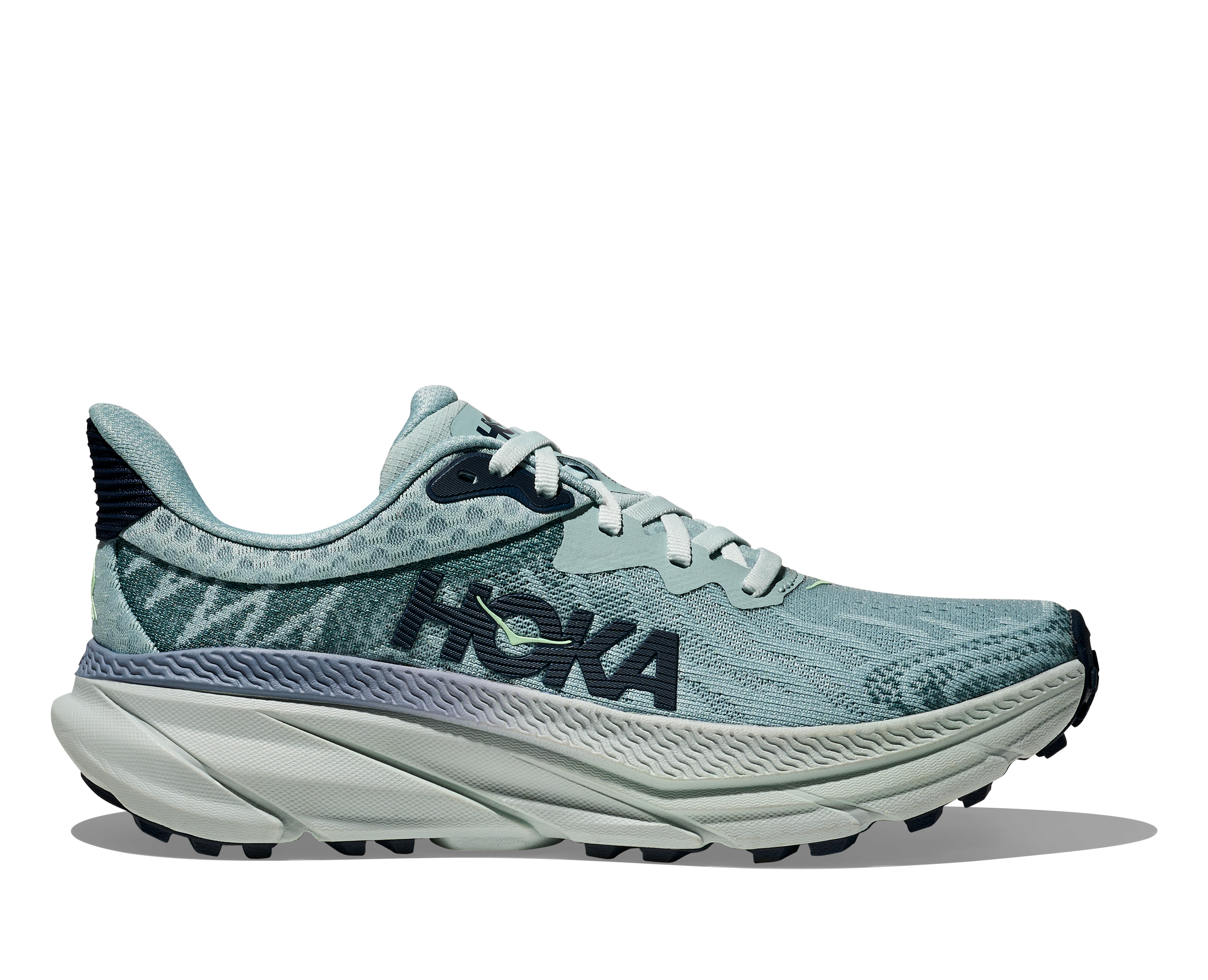 HOKA CHALLENGER ATR 7 Druzy / Droplet – Image 4