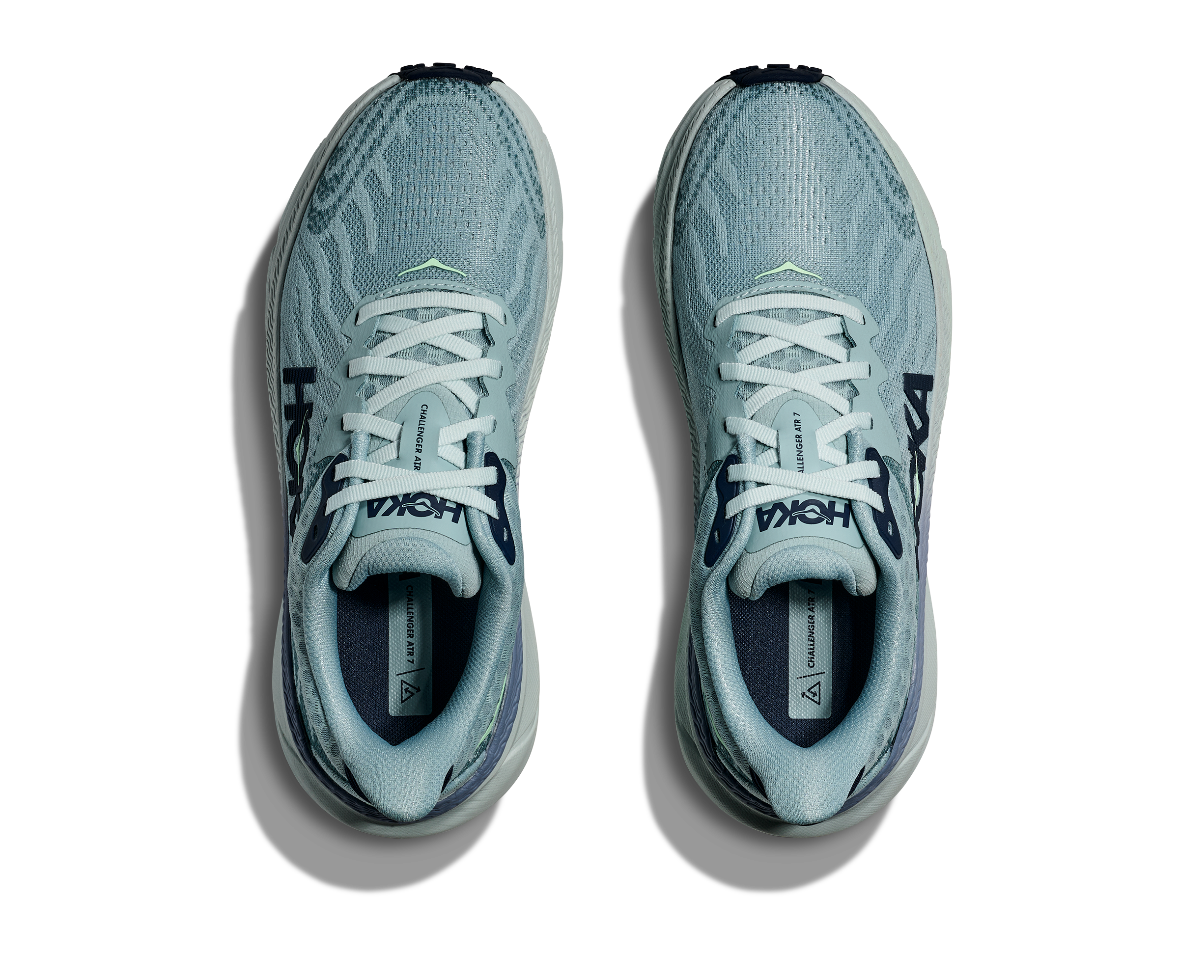 HOKA CHALLENGER ATR 7 Druzy / Droplet – Image 5