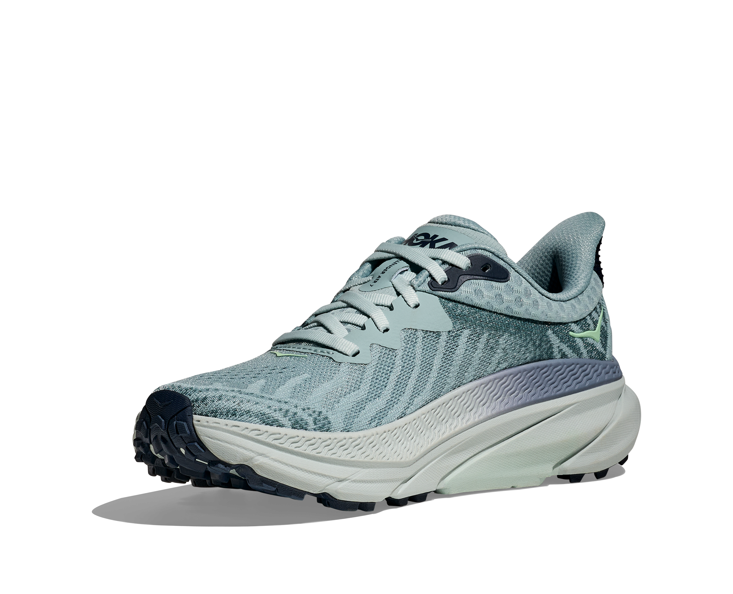 HOKA CHALLENGER ATR 7 Druzy / Droplet – Image 6