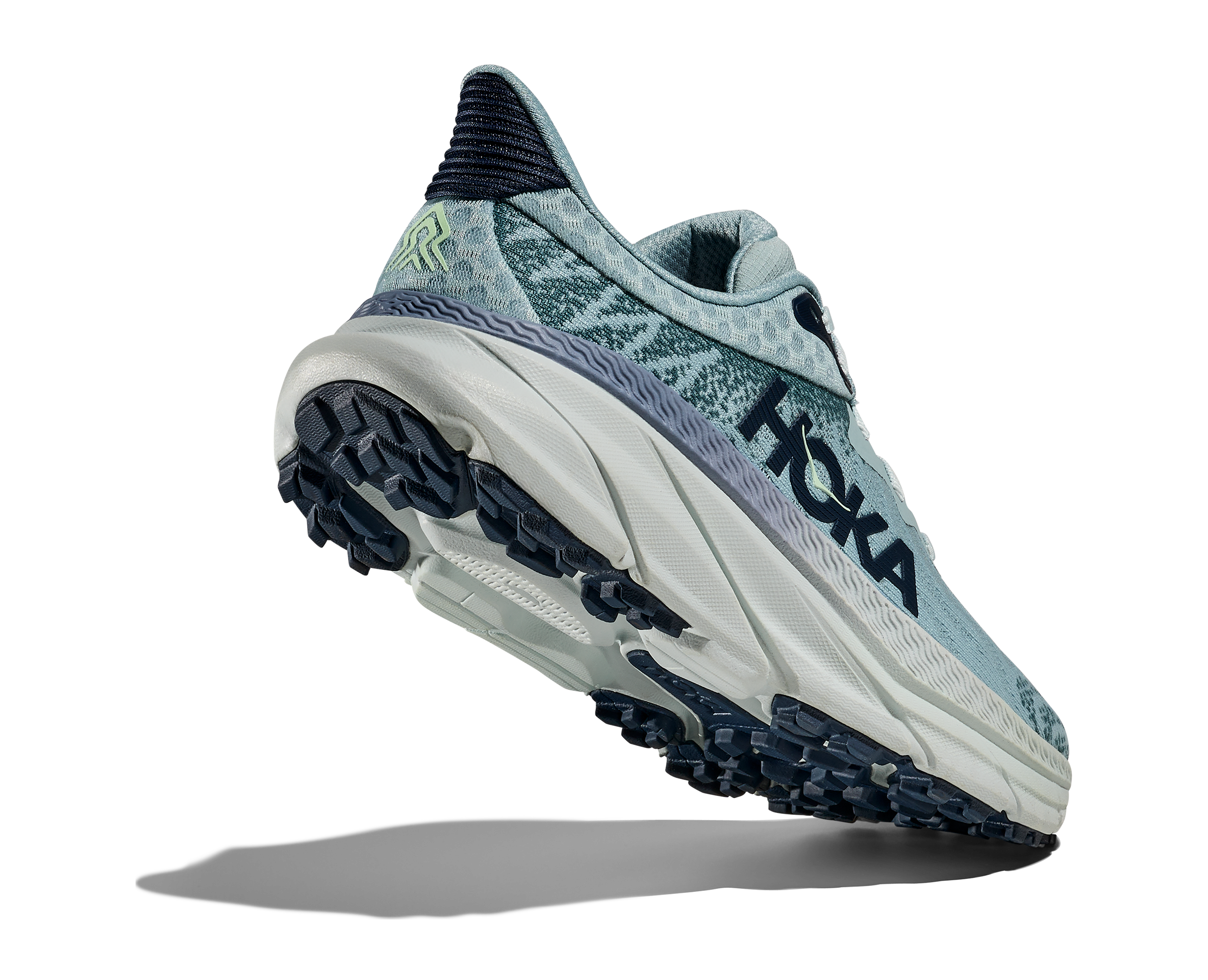 HOKA CHALLENGER ATR 7 Druzy / Droplet – Image 7