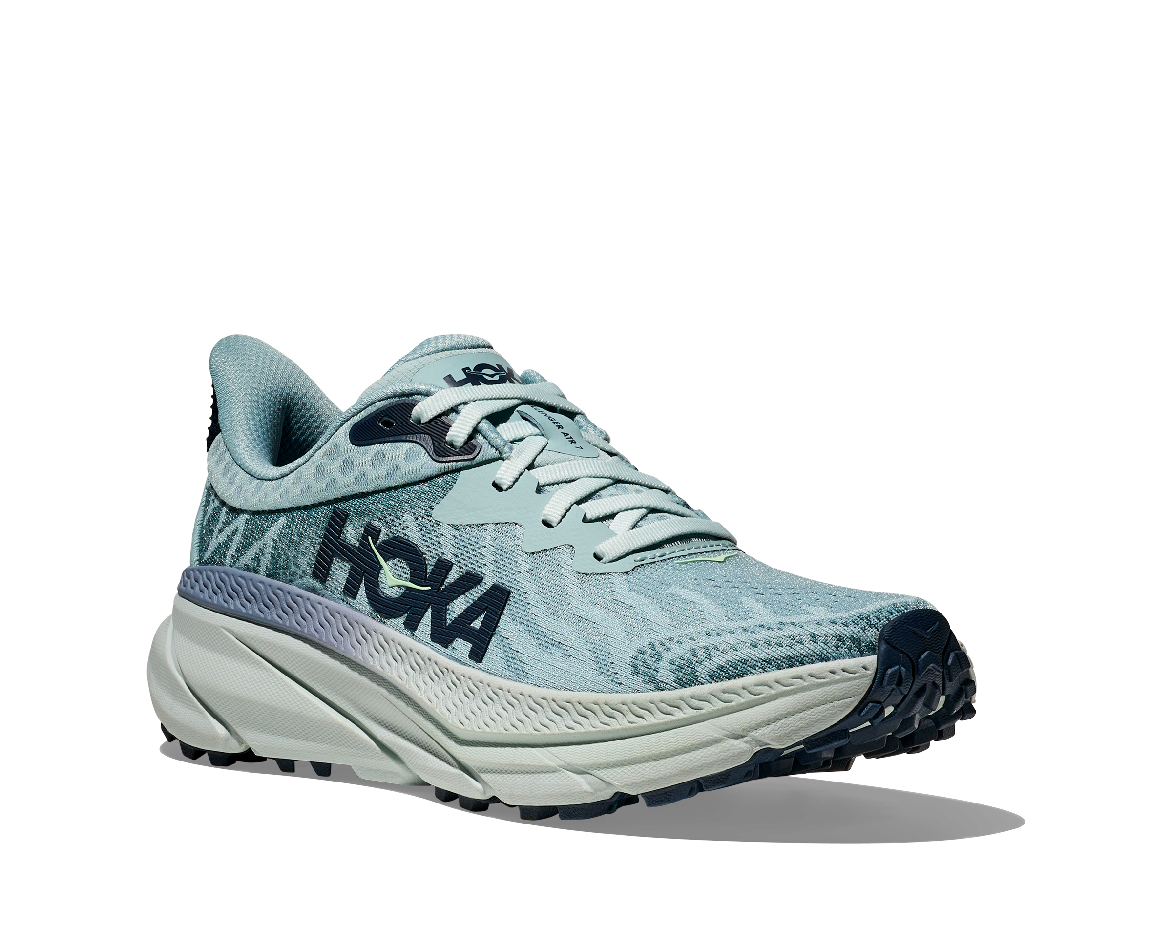 HOKA CHALLENGER ATR 7 Druzy / Droplet