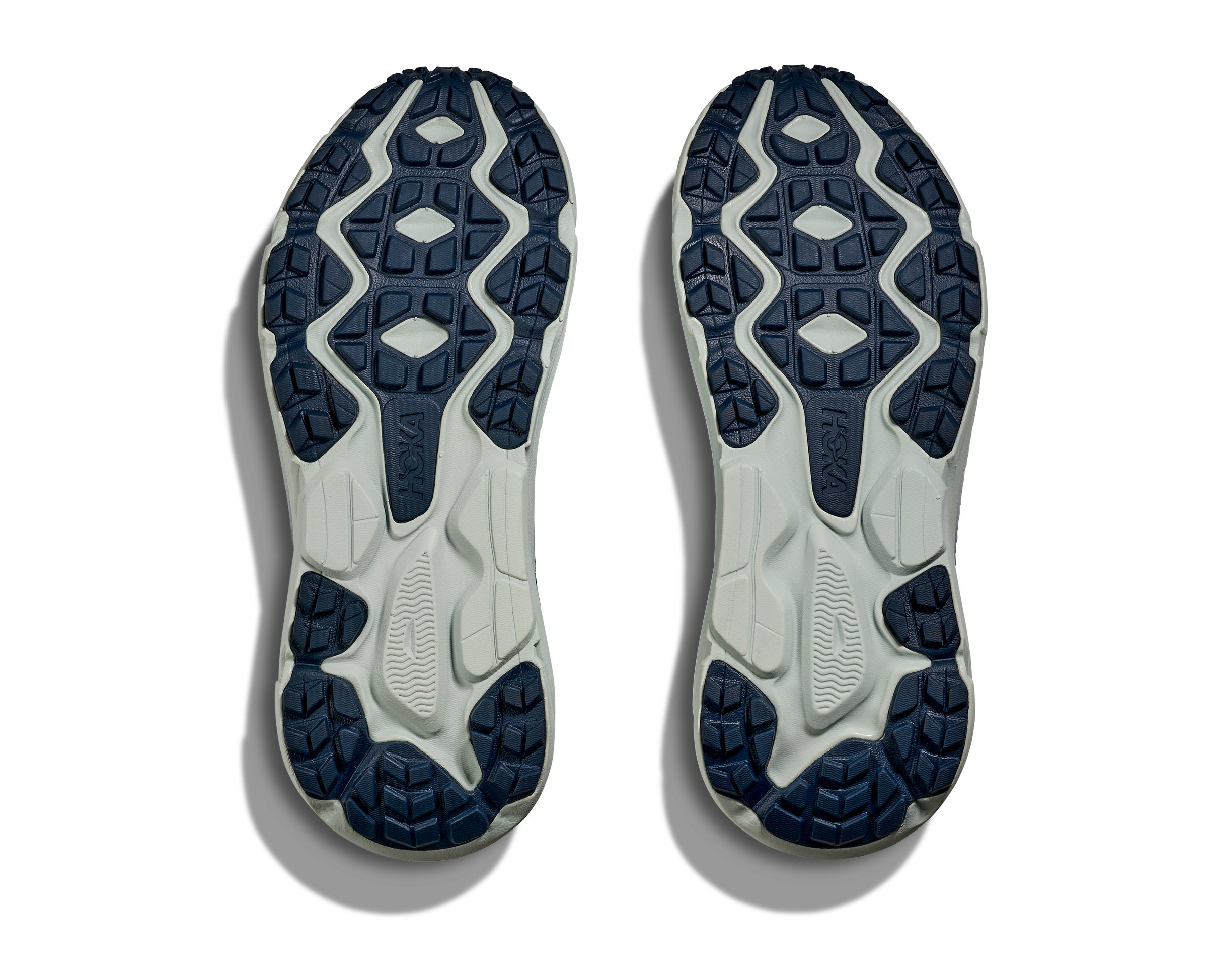 HOKA CHALLENGER ATR 7 Druzy / Droplet – Image 3