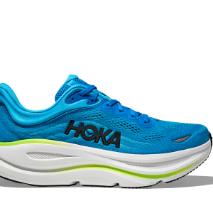 HOKA BONDI 9 Skyward Blue / Hoka Blue