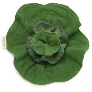 Mini Doudou – Kendall le Chou