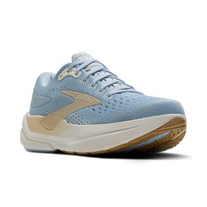 BROOKS GHOST MAX 3 Skyway/Coconut/Sand