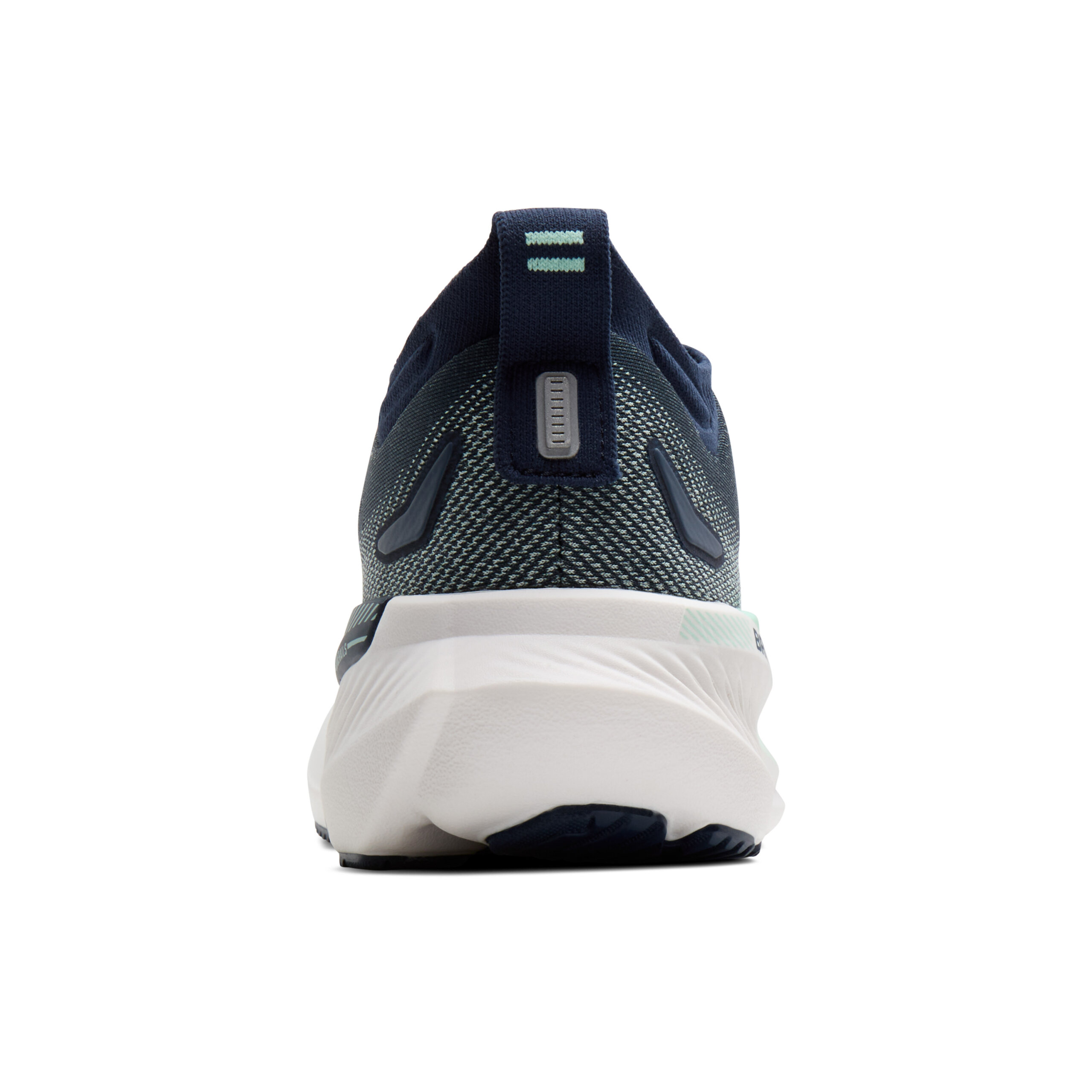 BROOKS GLYCERIN GTS 23 Spellbound/Yucca/Pink – Image 4