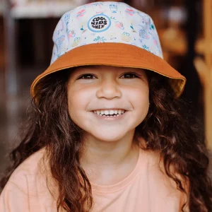 Bob Weekend de Hello Hossy