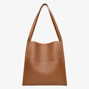 MARINA™ | SAC À ÉPAULE