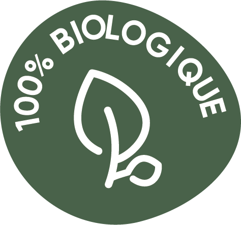 Néobulle huile Atchoum – Image 4