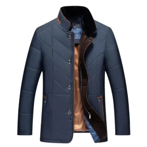Veste d'affaires Antonio pour hommes