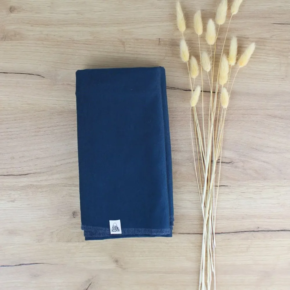 Bonnets en Mérinos Alpes du Sud 6 mois – 2 ans – Image 6