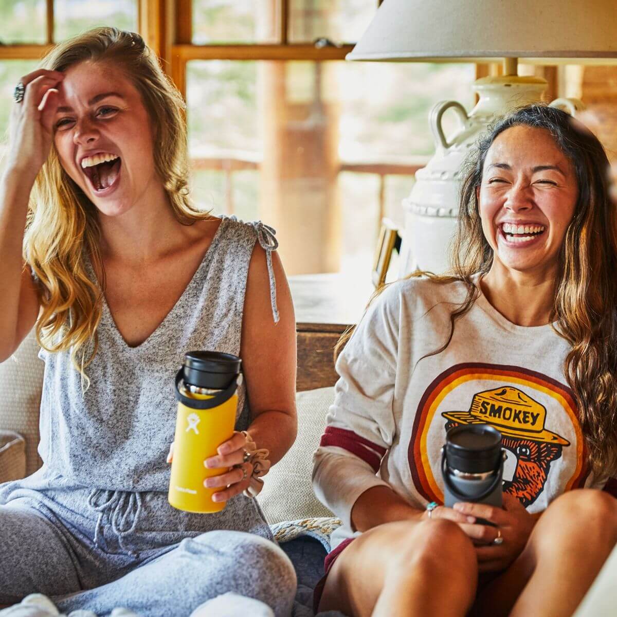 HYDROFLASK Café Flex Sip 473ml – Image 3