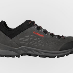 Chaussures de Randonnée – Lowa Explorer Lo (210714)