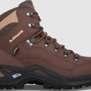 Chaussures de Randonnée – Lowa Renegade GTX MID (310945)