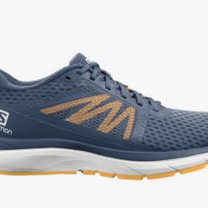Chaussures de Running – Salomon Vectur Men (413079)