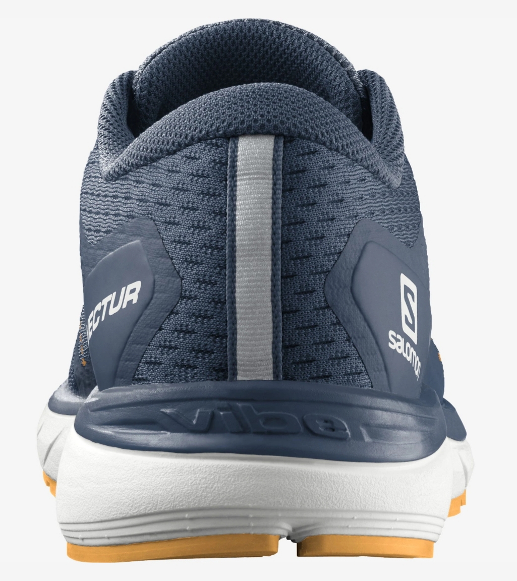 Chaussures de Running – Salomon Vectur Men (413079) – Image 7