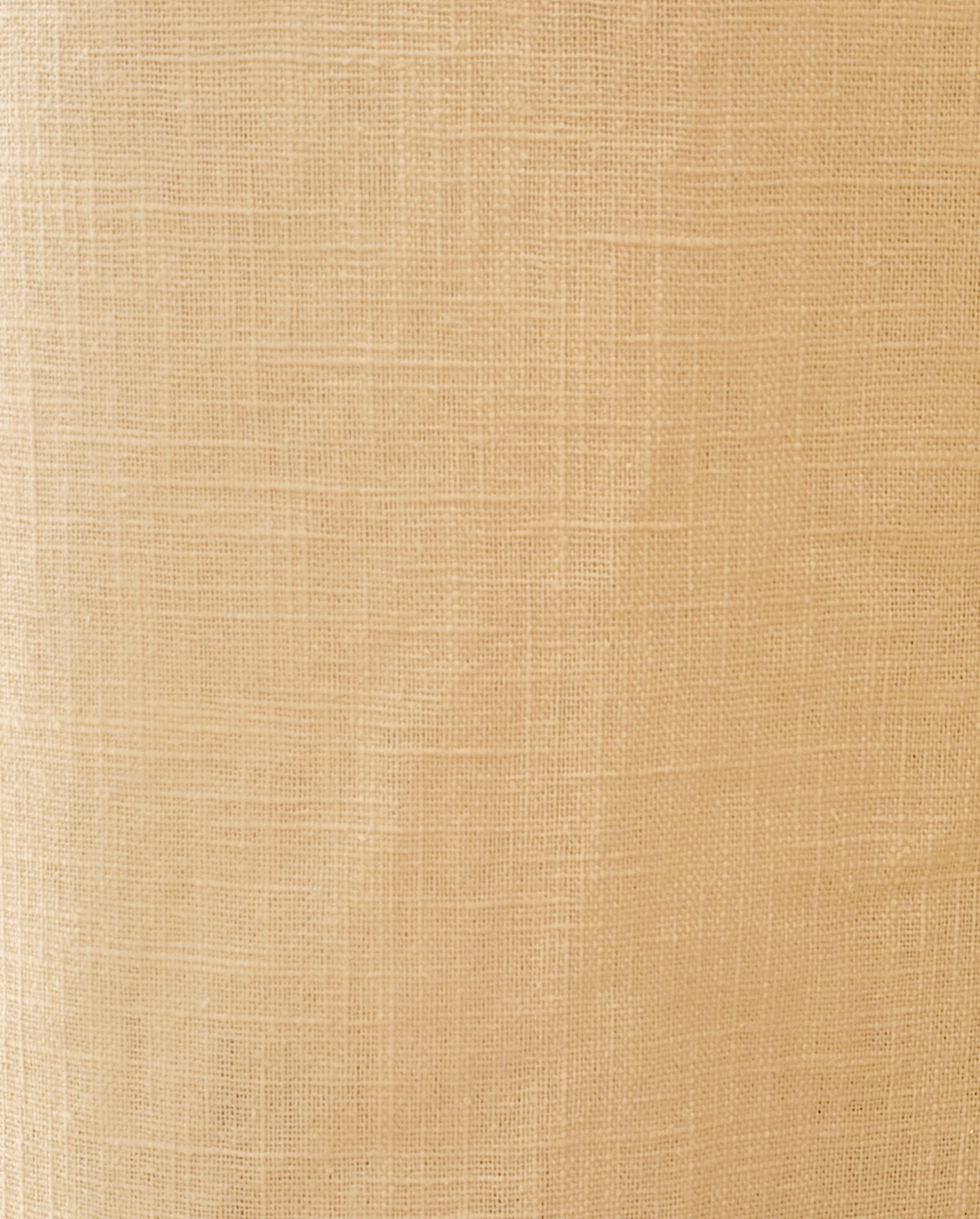 MYKONOS ramie naturelle – Image 6