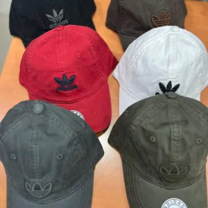 Casquette Adidas