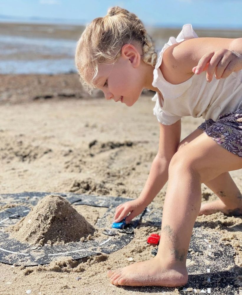 Waytoplay « Highway » – Image 5