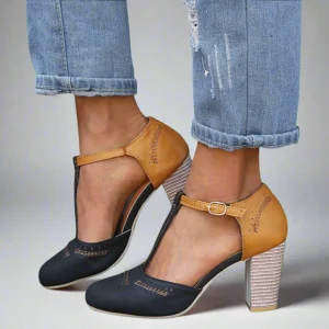 Grazia™| Sandales confort